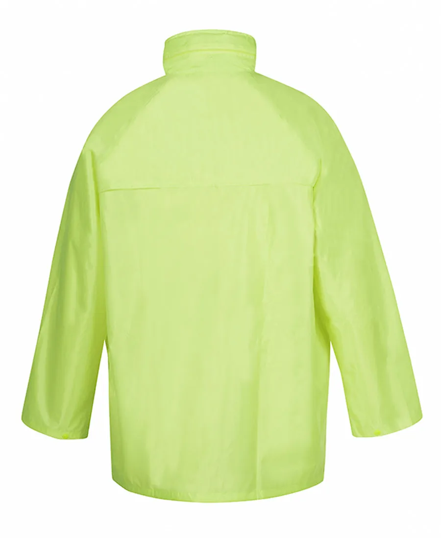 3BRJ JB's Rain Jacket/Pant Set