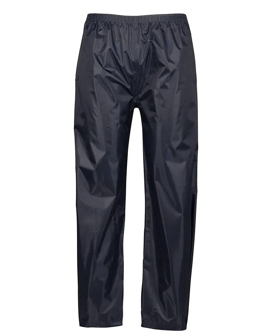 3BRJ JB's Rain Jacket/Pant Set