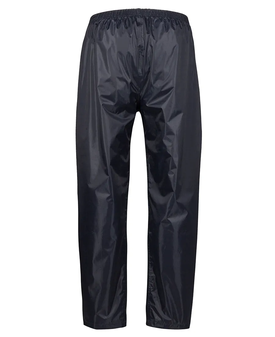 3BRJ JB's Rain Jacket/Pant Set