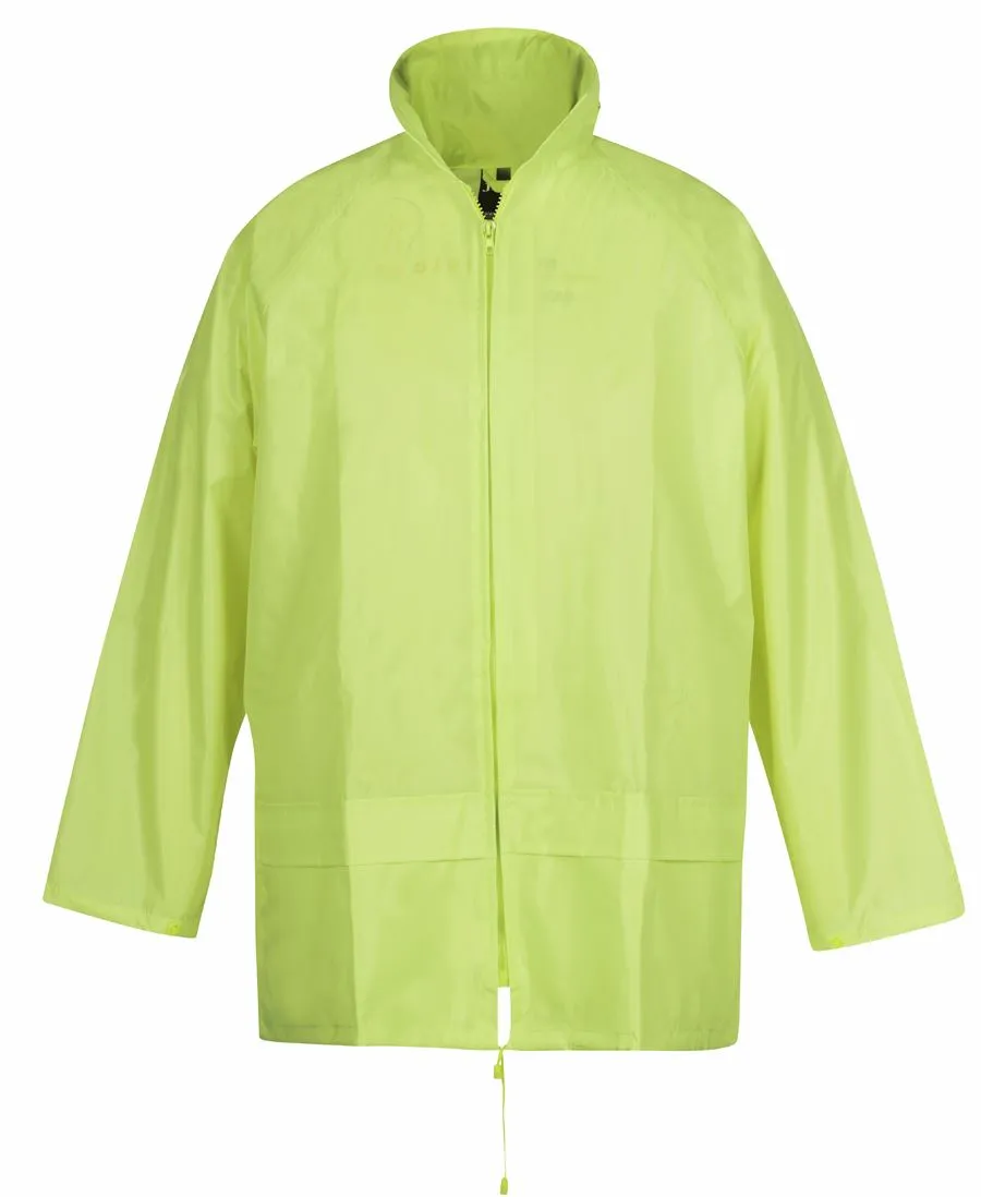 3BRJ JB's Rain Jacket/Pant Set