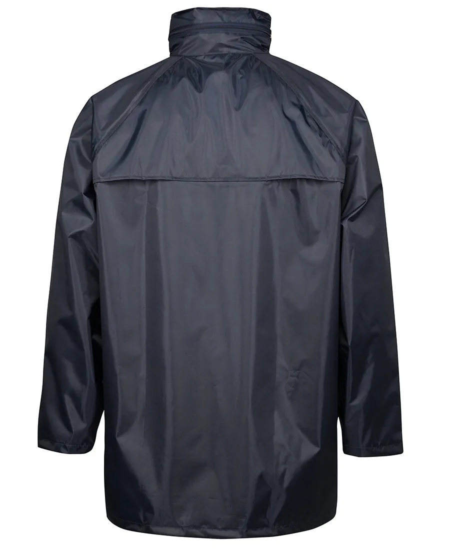3BRJ JB's Rain Jacket/Pant Set