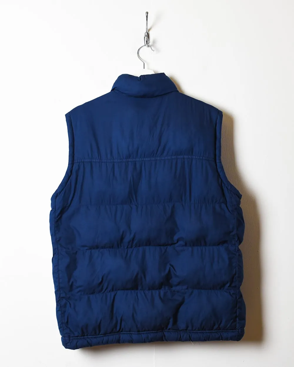 Adidas Down Gilet - Medium