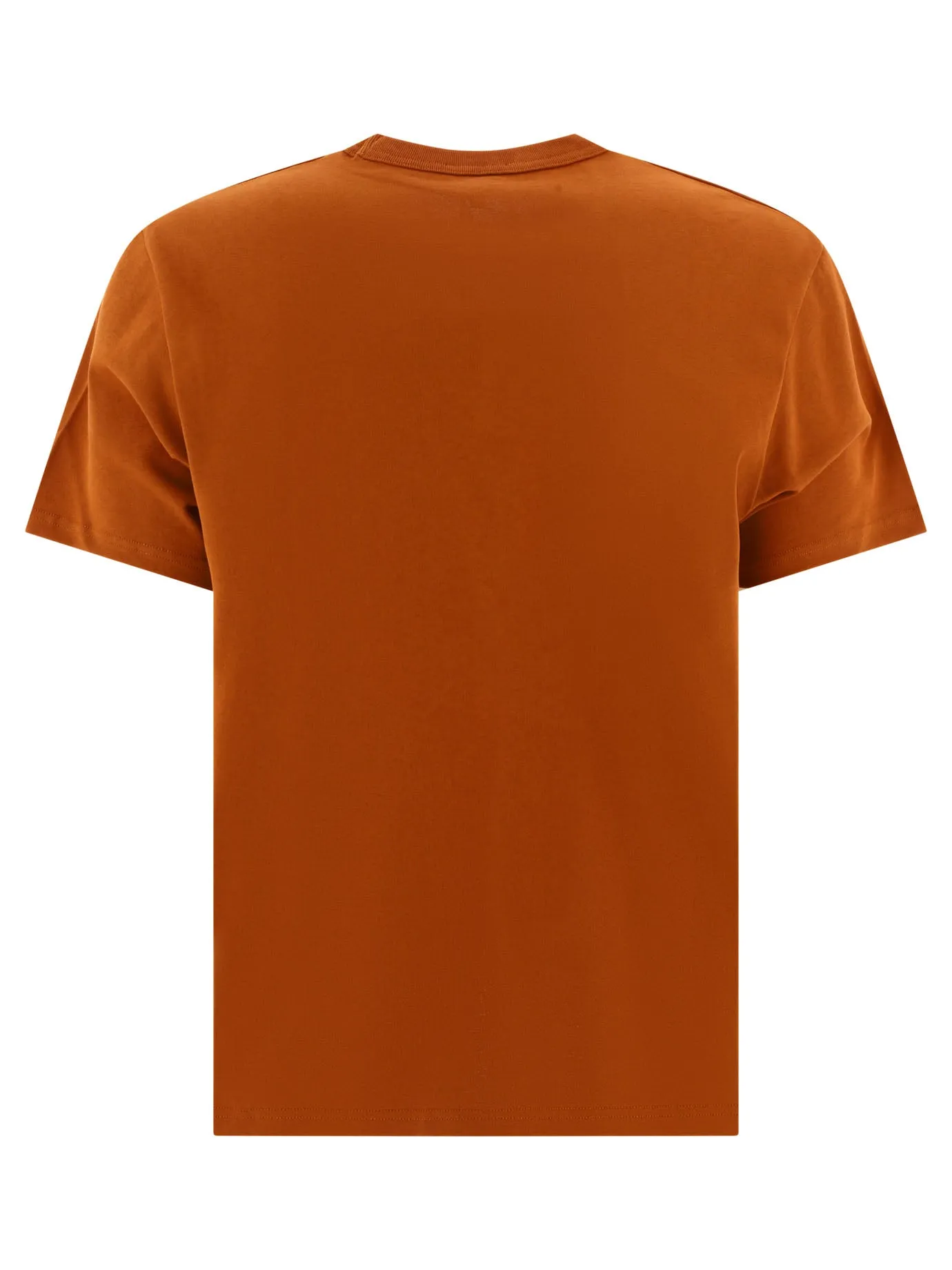 A.P.C. Vpc T-Shirt