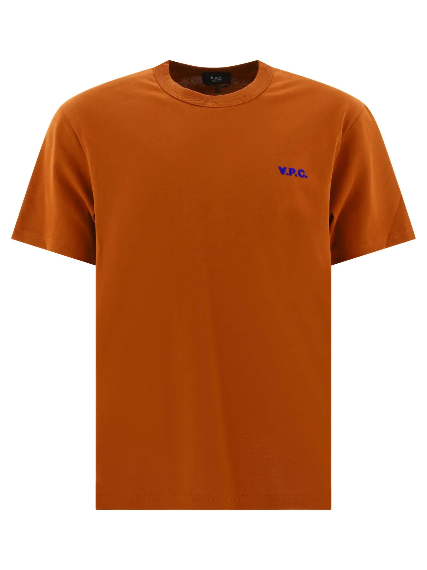 A.P.C. Vpc T-Shirt
