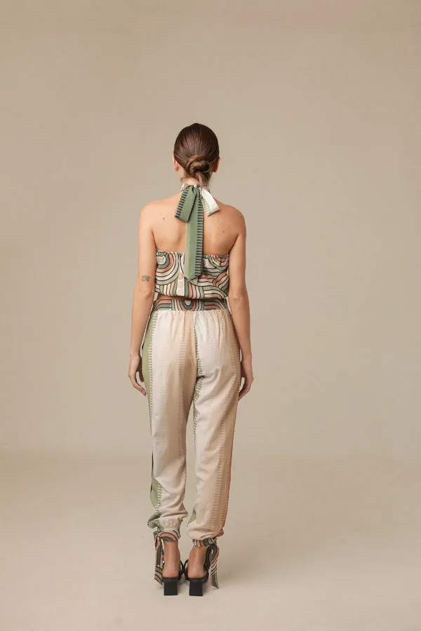 CALYPSO TOP