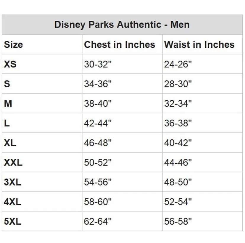 DLR - Mickey All-Over-Print Raincoat Jacket