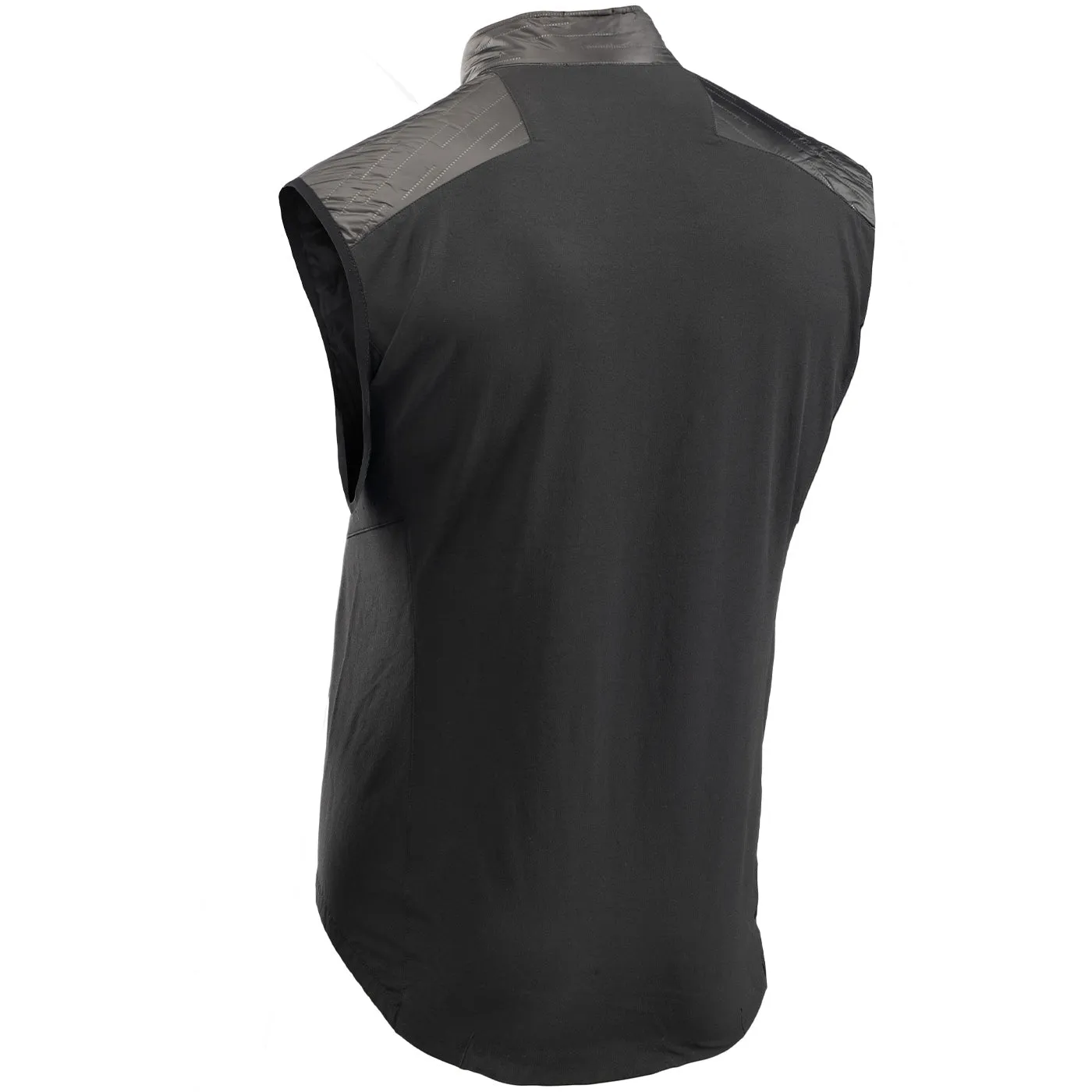 Gilet Northwave Extreme Trail - Nero