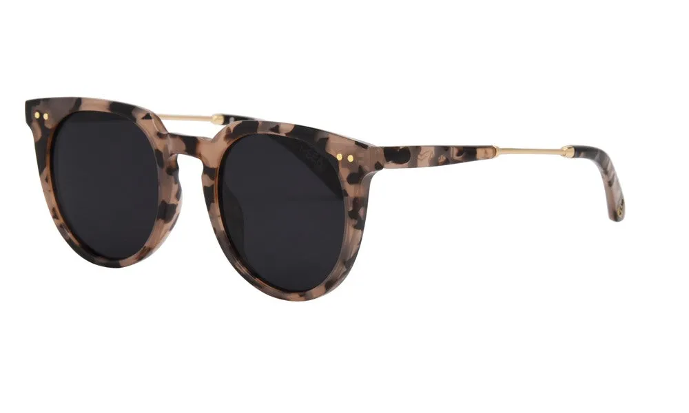I SEA Ella Sunglasses