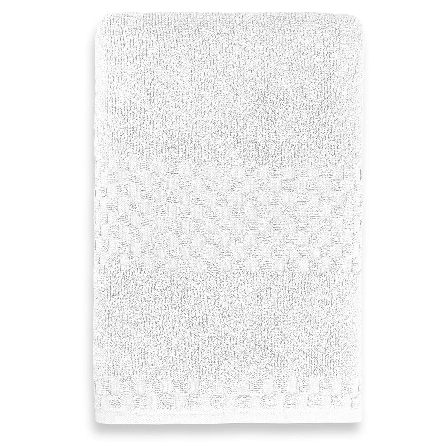 Limited Edition Valentino Hotel Collection Egyptian Cotton Spa Towels