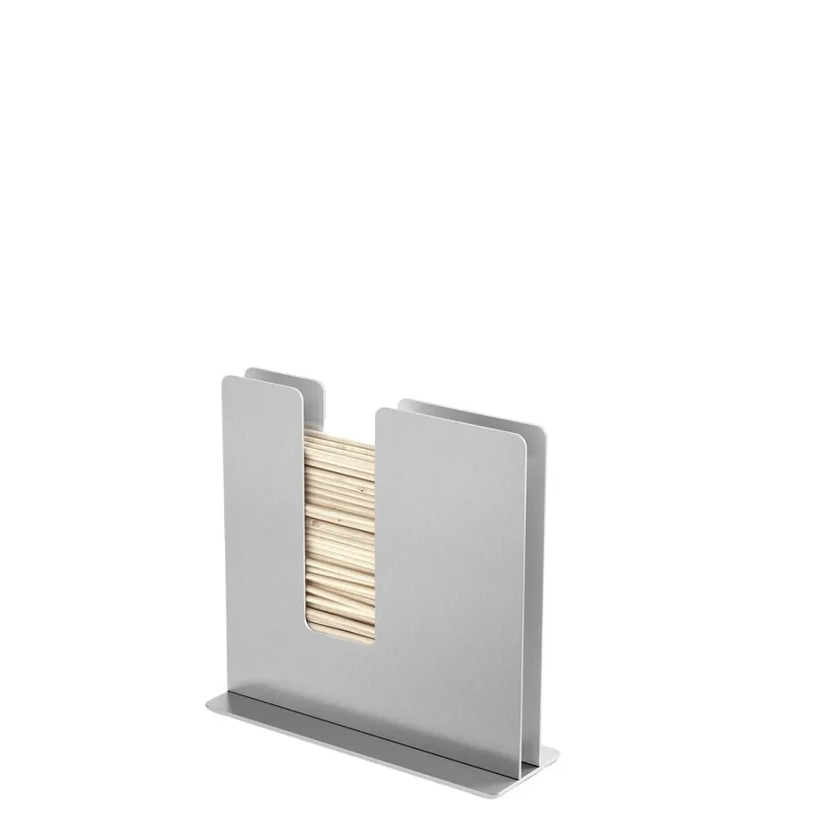 Linu Collection