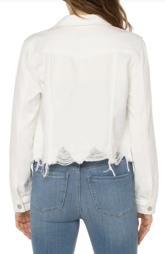 LM1796QN Prairie White