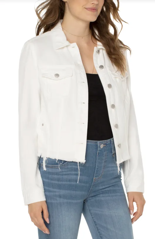 LM1796QN Prairie White
