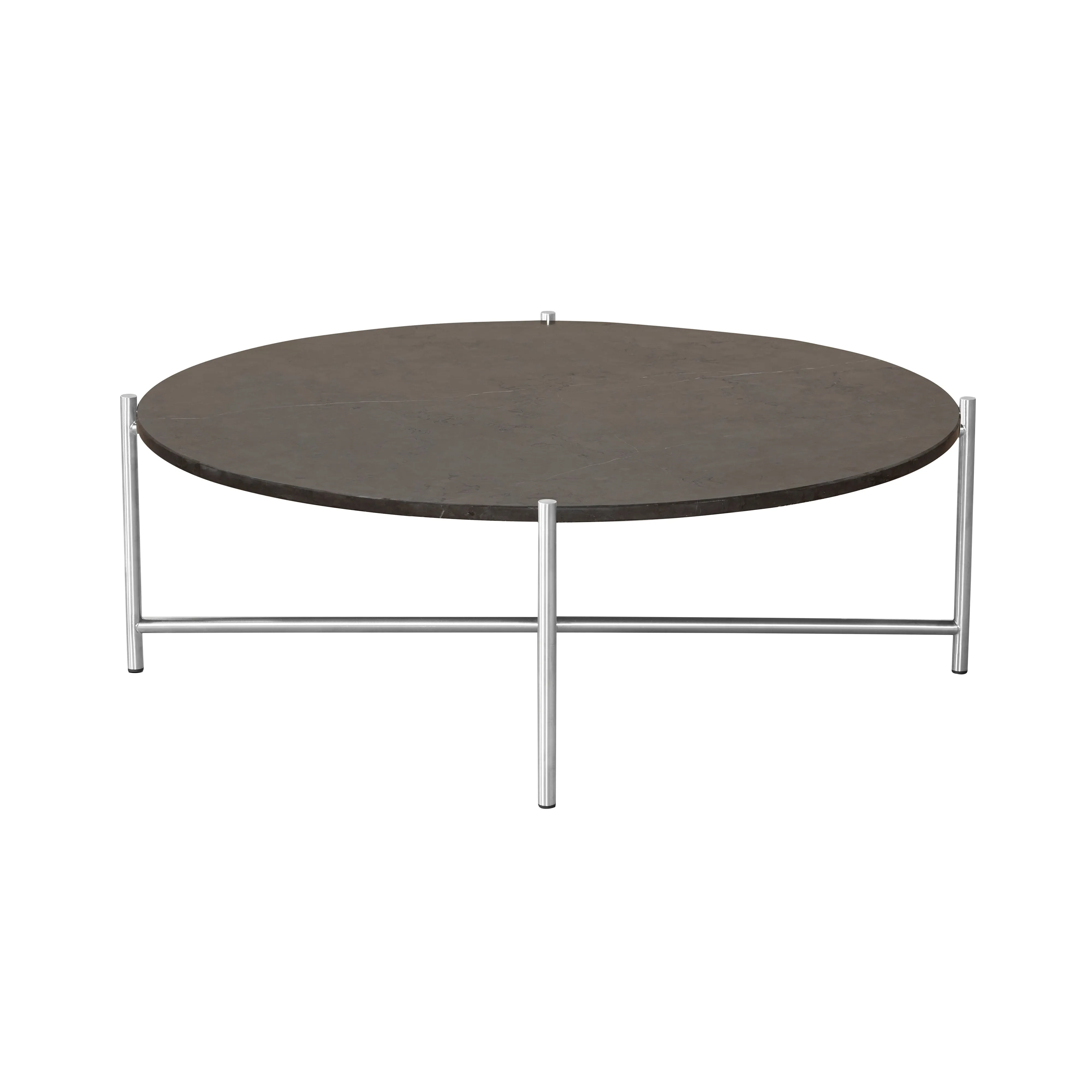 Round Coffee Table