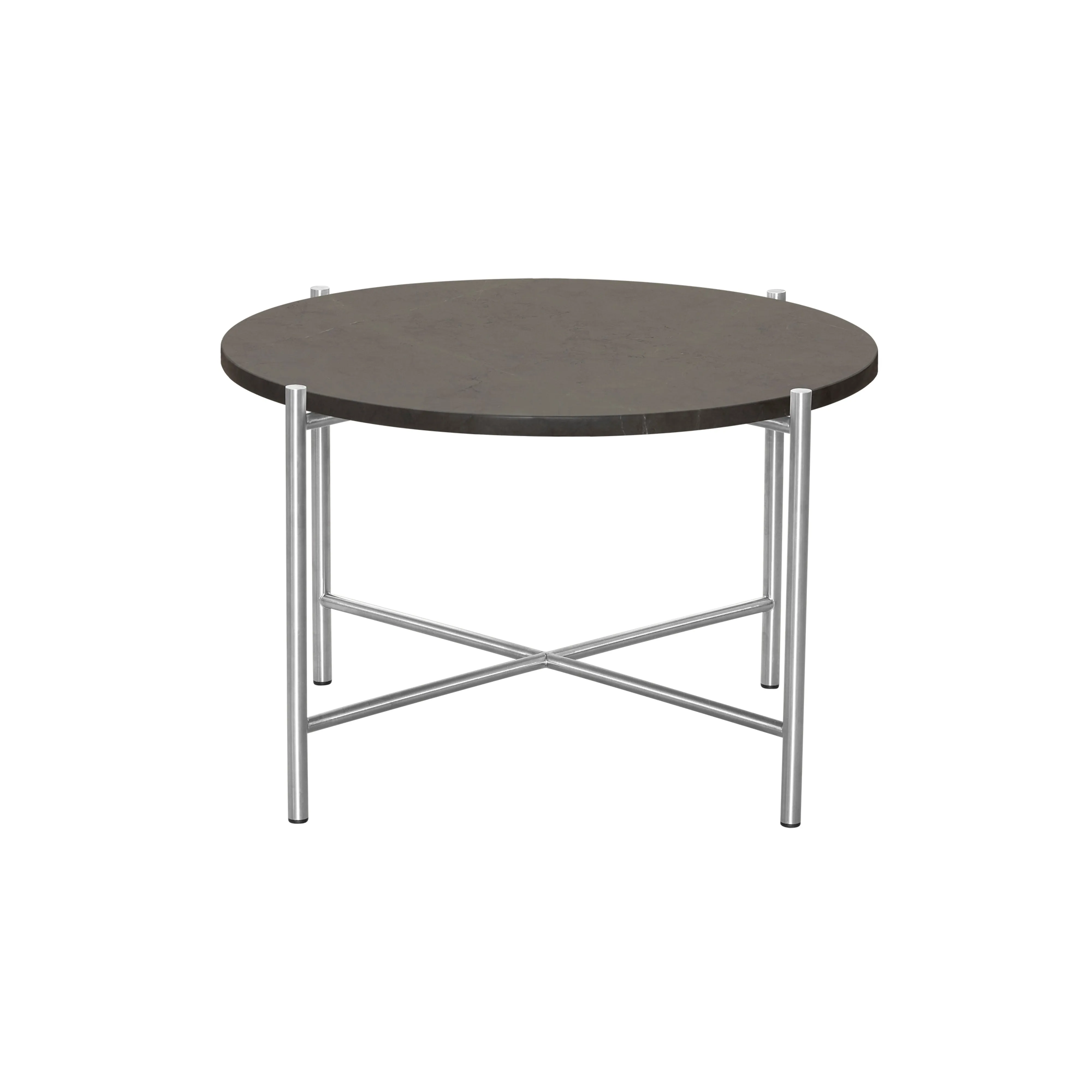 Round Coffee Table