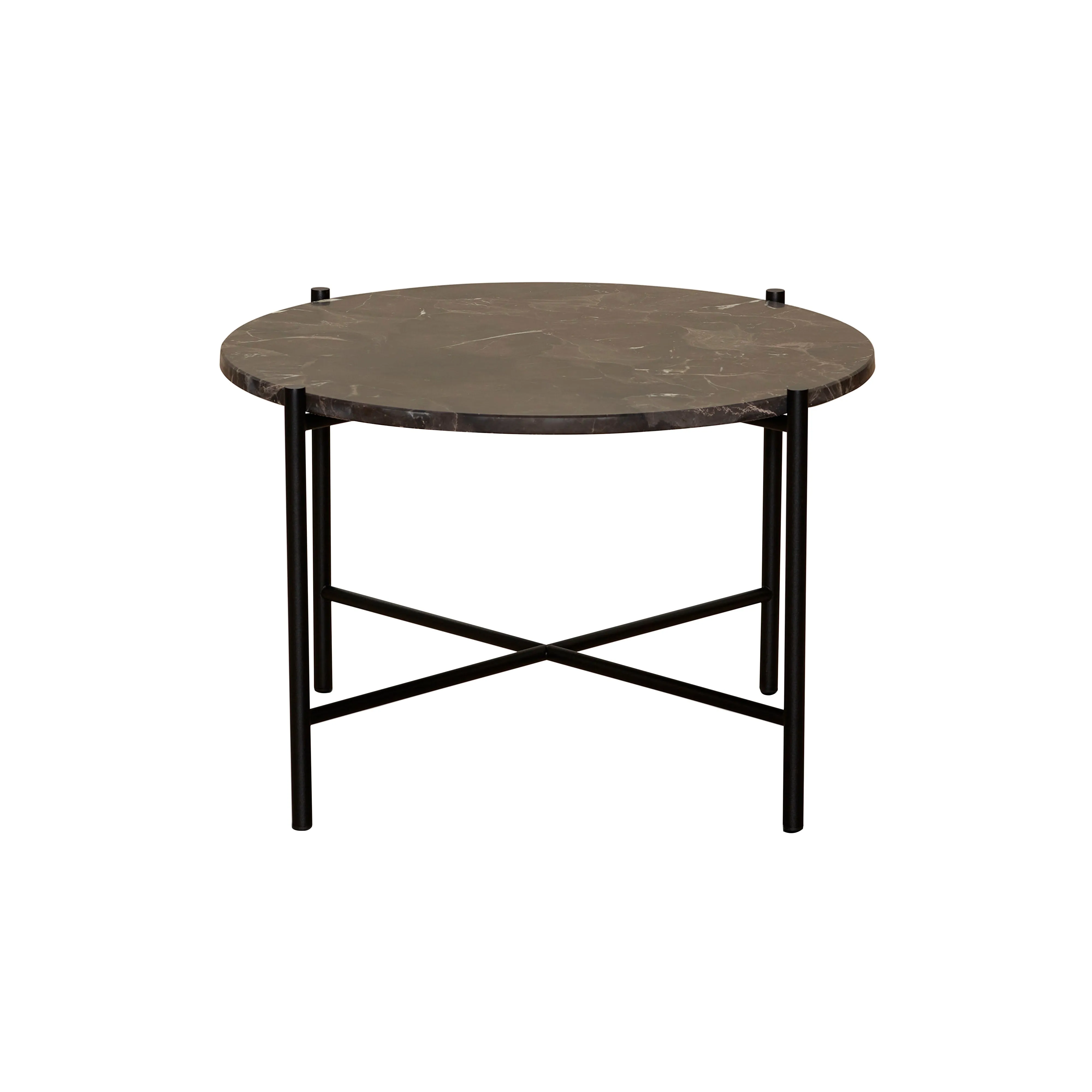 Round Coffee Table