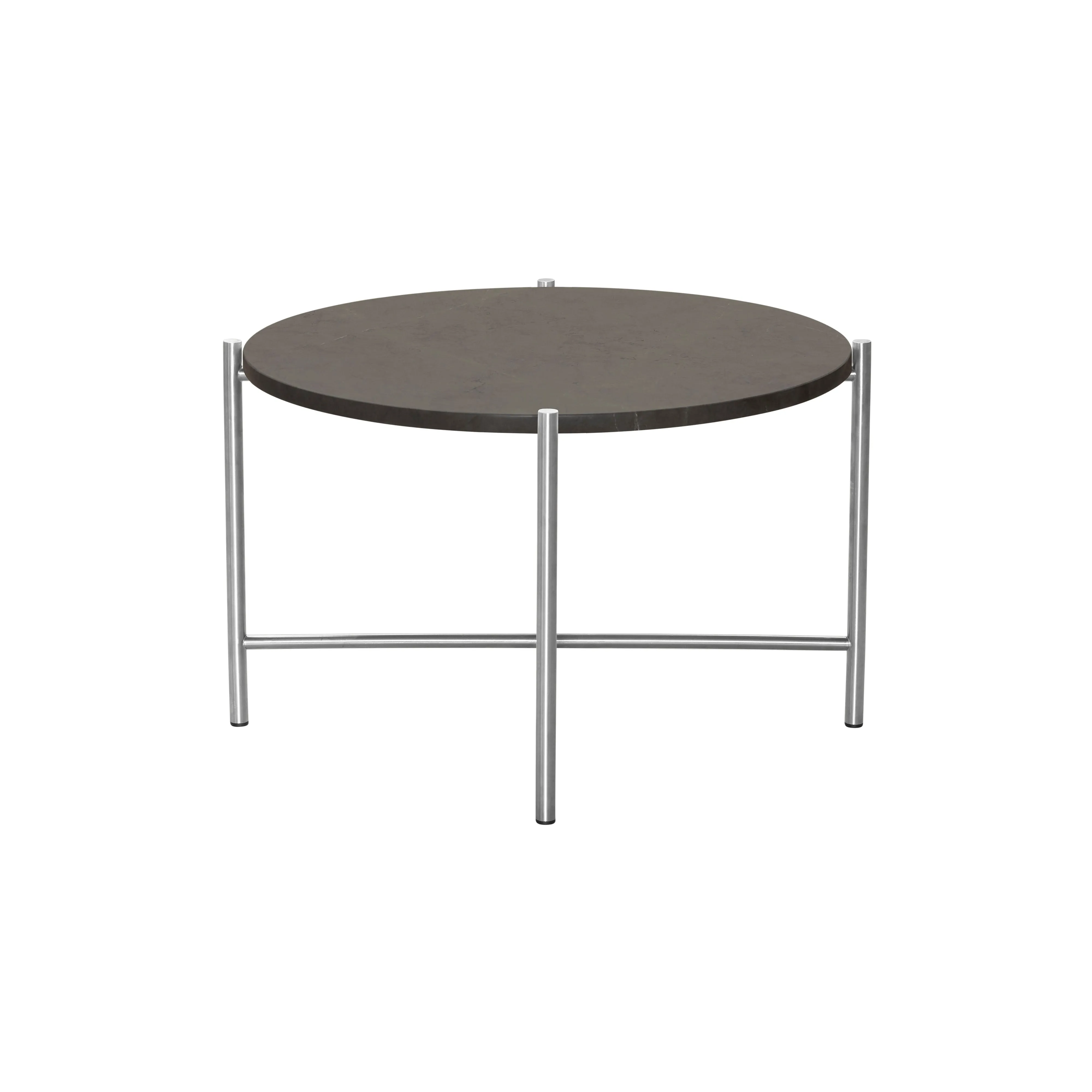 Round Coffee Table