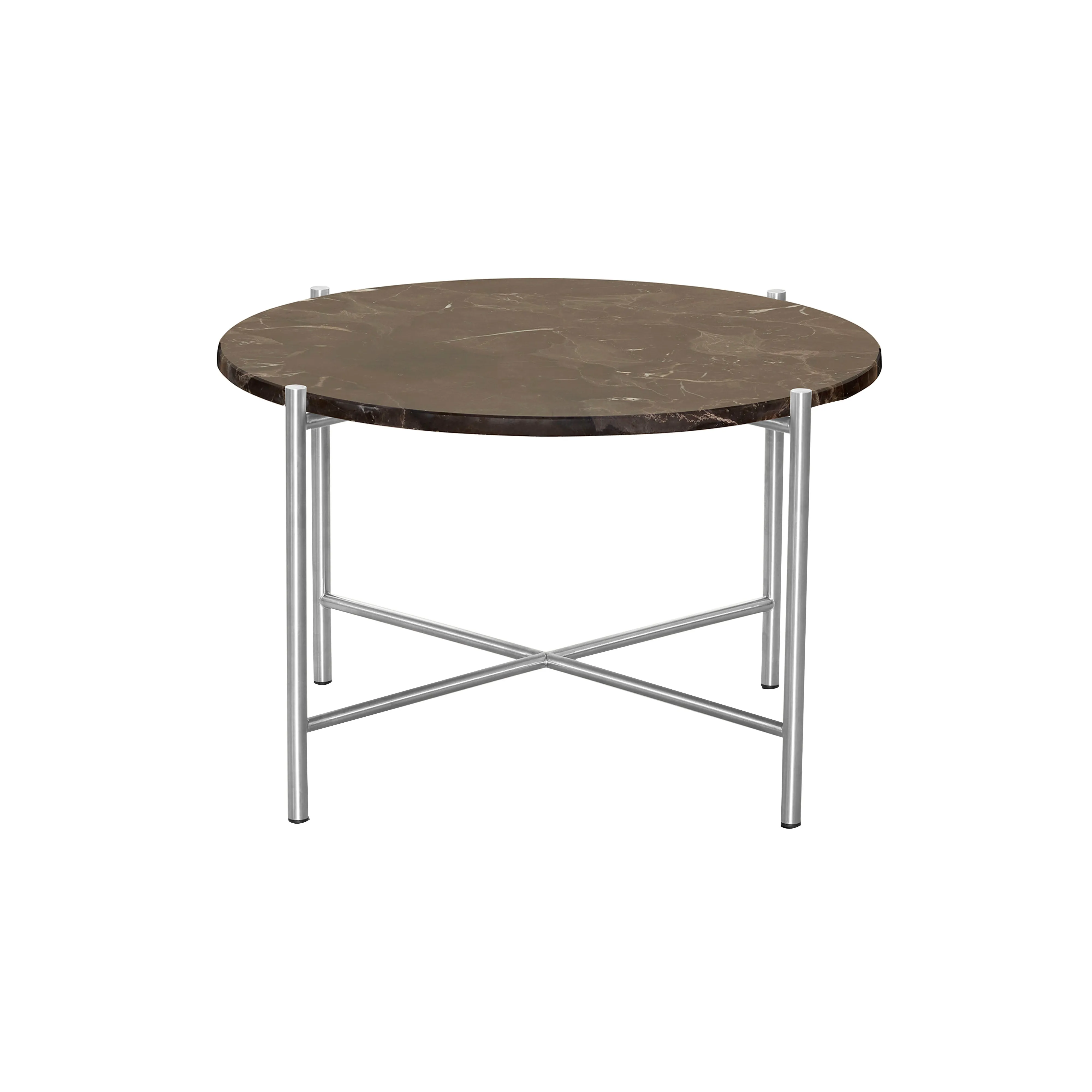 Round Coffee Table