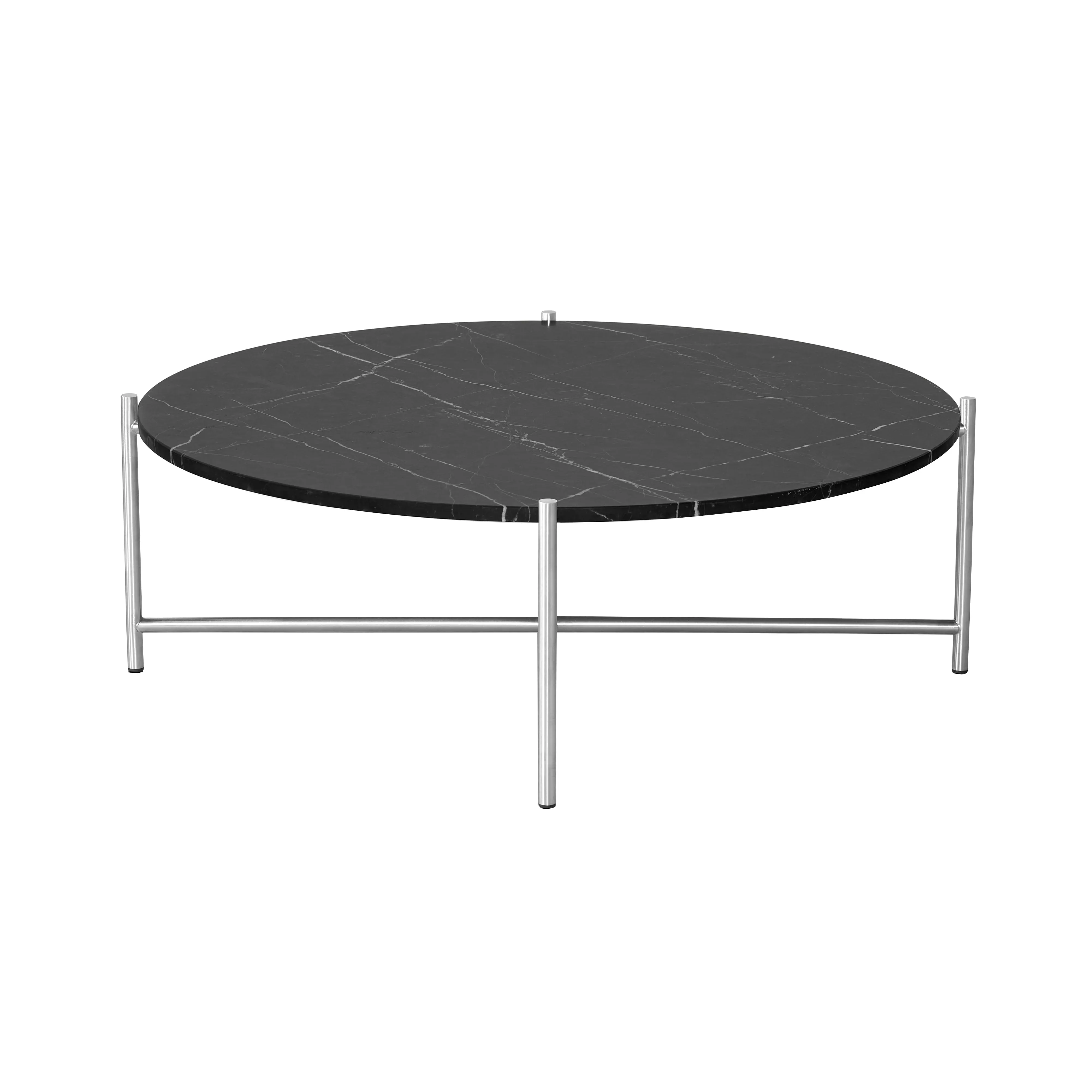 Round Coffee Table