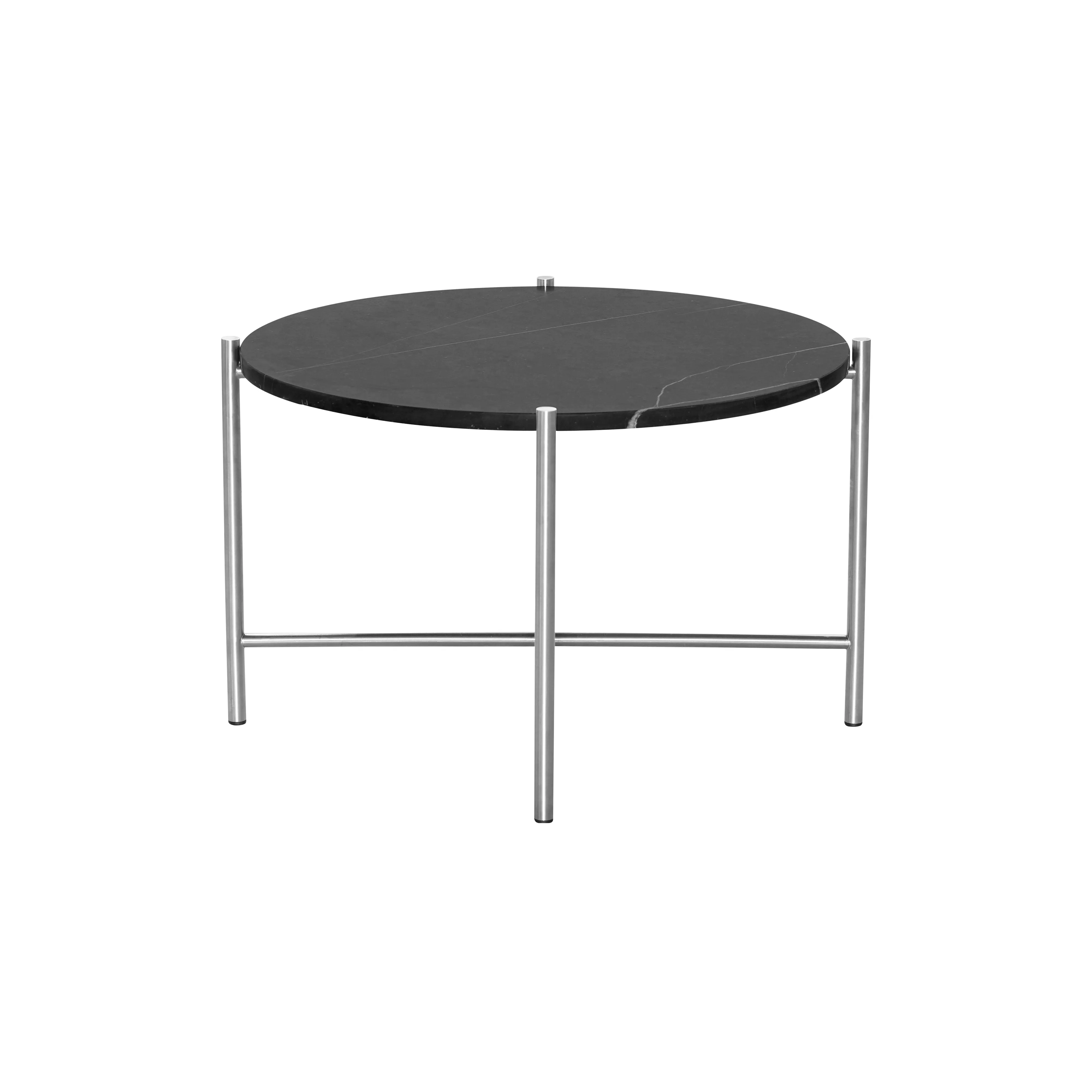 Round Coffee Table