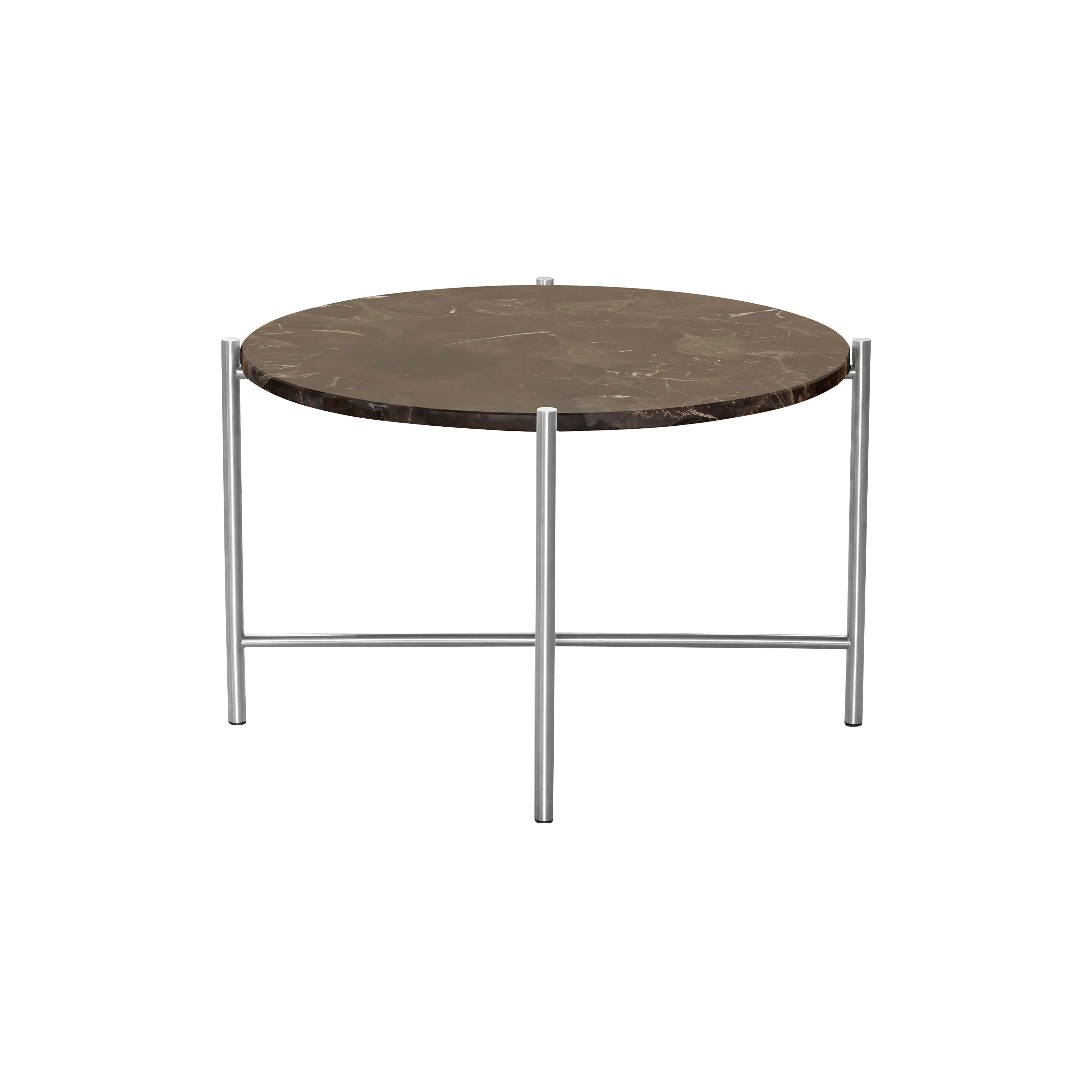Round Coffee Table