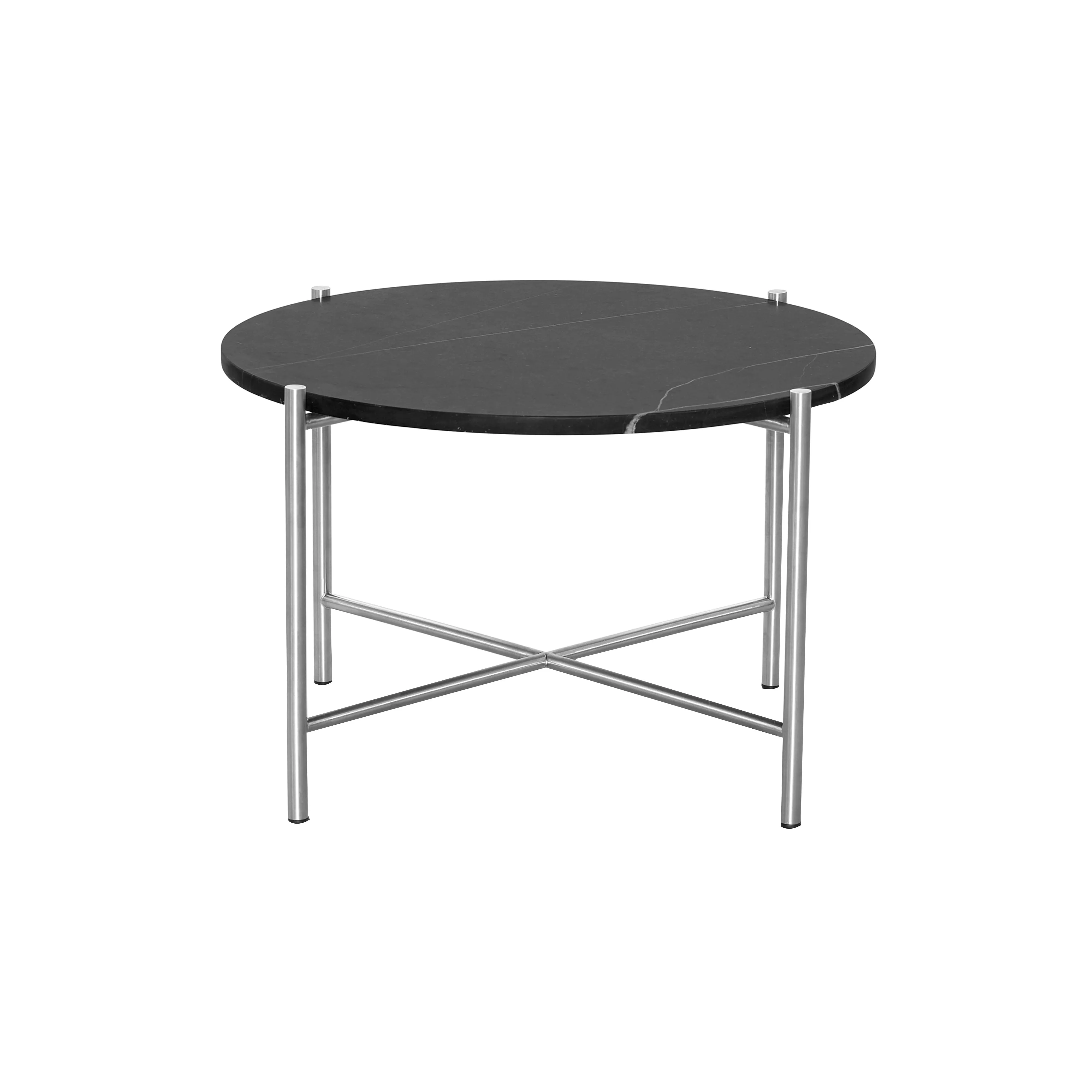 Round Coffee Table