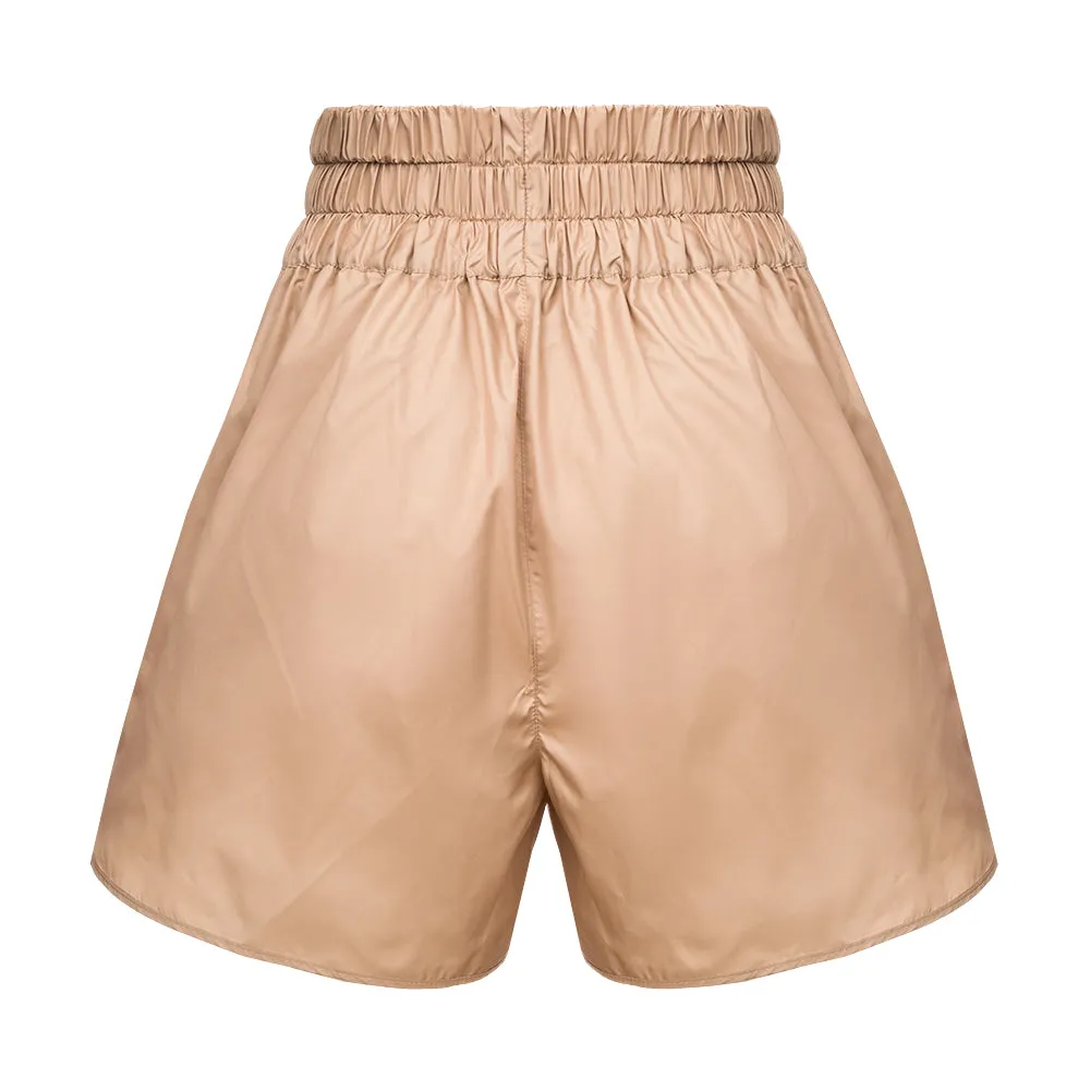 Sports Shorts