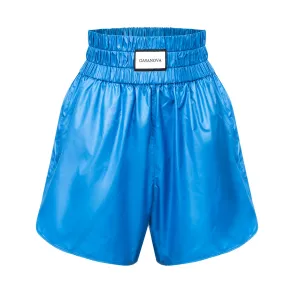 Sports Shorts