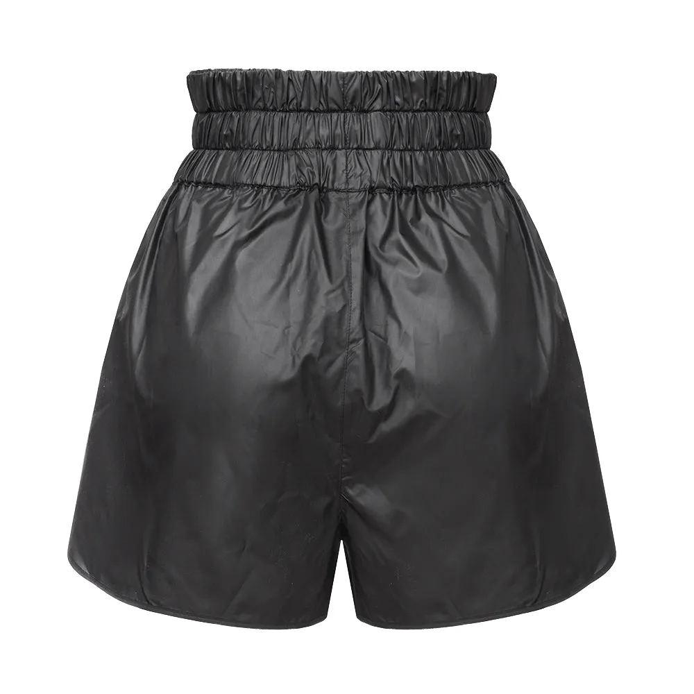 Sports Shorts