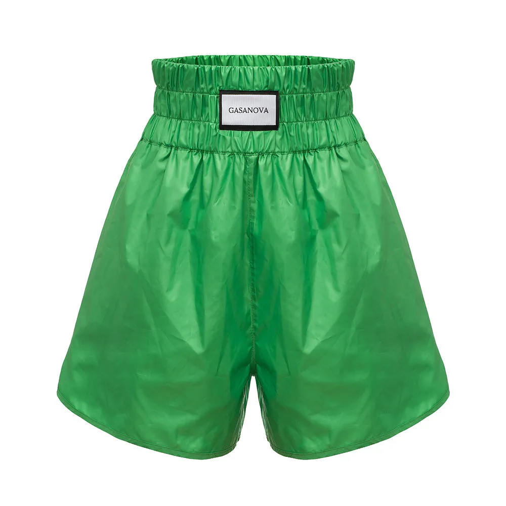Sports Shorts