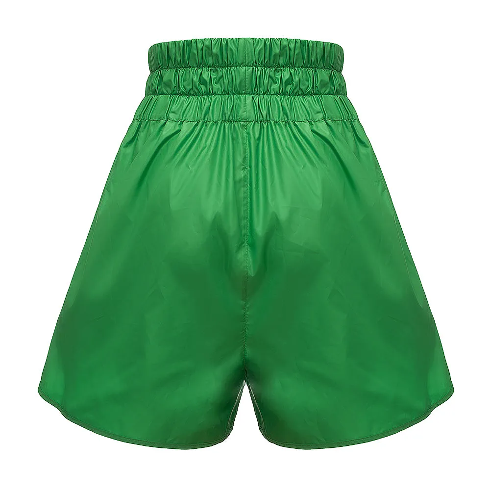 Sports Shorts