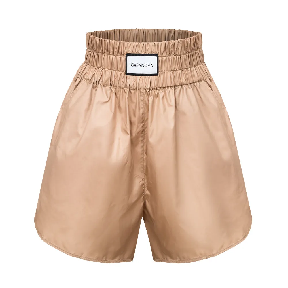 Sports Shorts