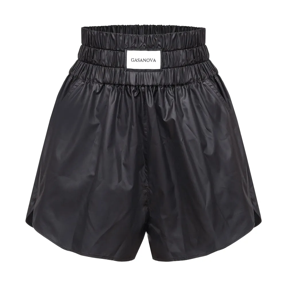 Sports Shorts