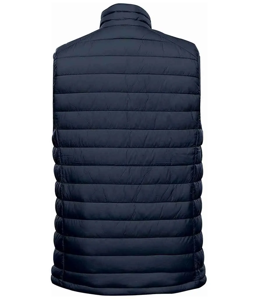 Stormtech - Stavanger Thermal Bodywarmer