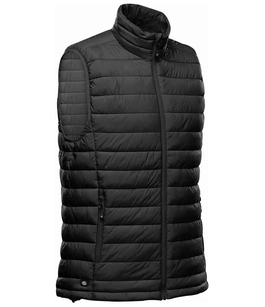 Stormtech - Stavanger Thermal Bodywarmer