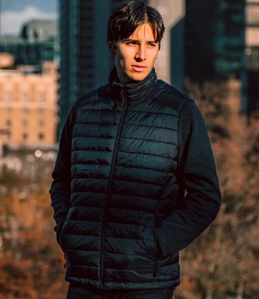 Stormtech - Stavanger Thermal Bodywarmer