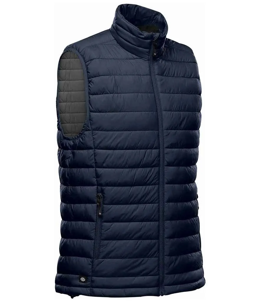 Stormtech - Stavanger Thermal Bodywarmer
