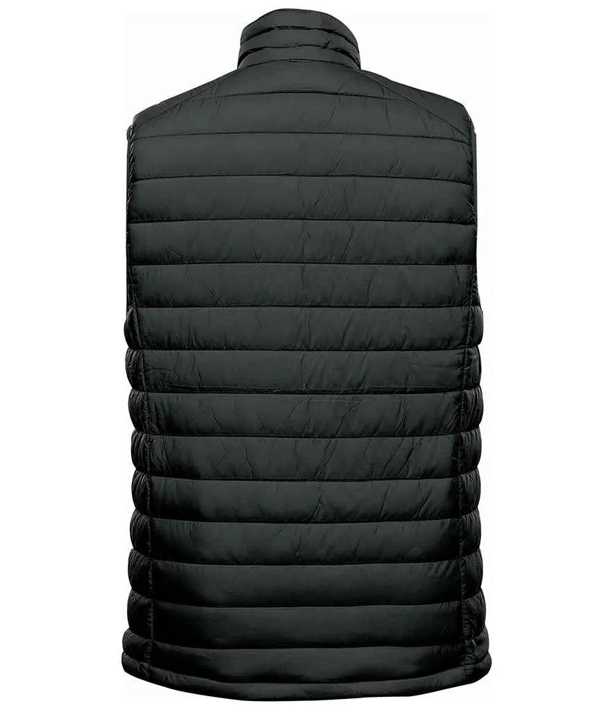 Stormtech - Stavanger Thermal Bodywarmer