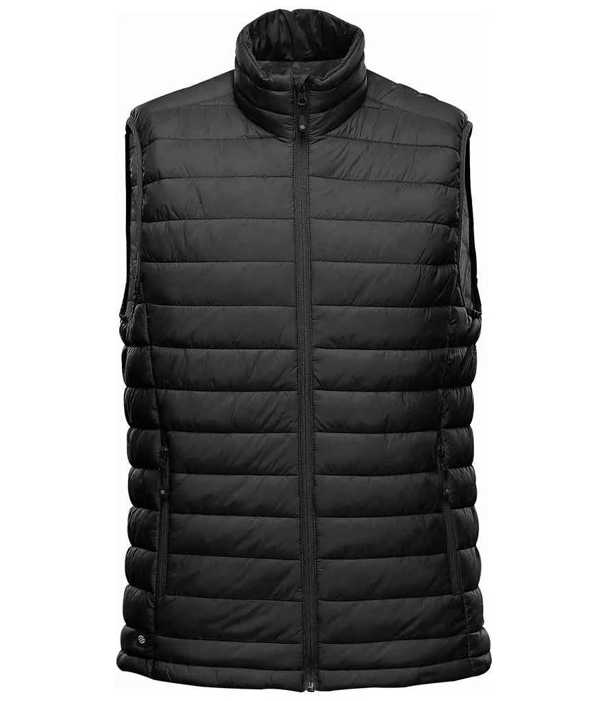 Stormtech - Stavanger Thermal Bodywarmer