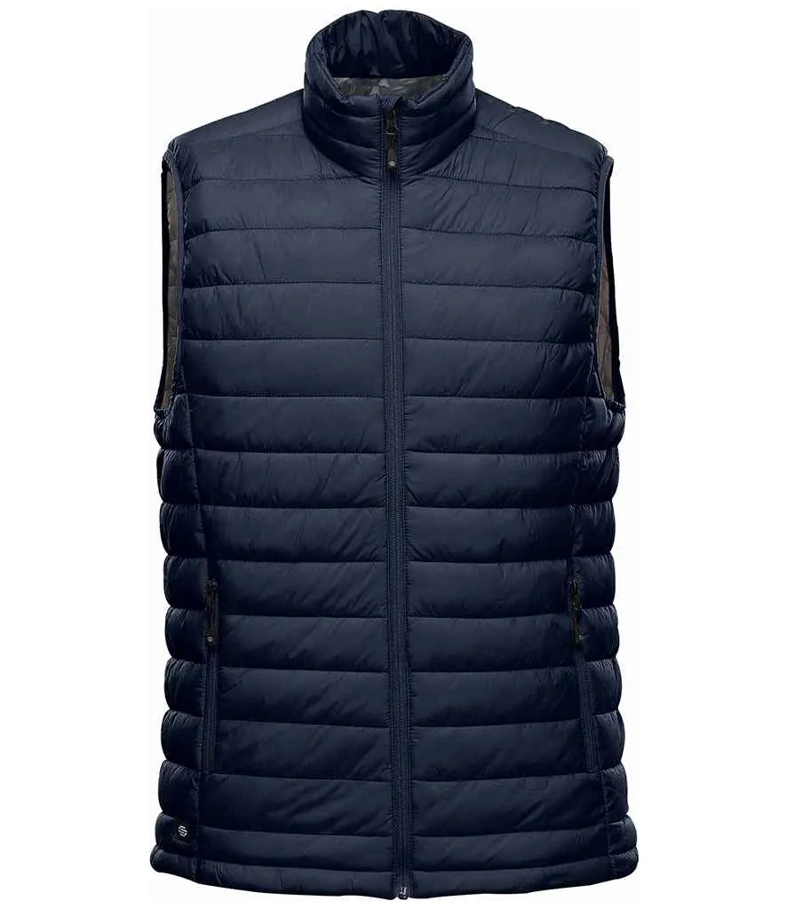 Stormtech - Stavanger Thermal Bodywarmer