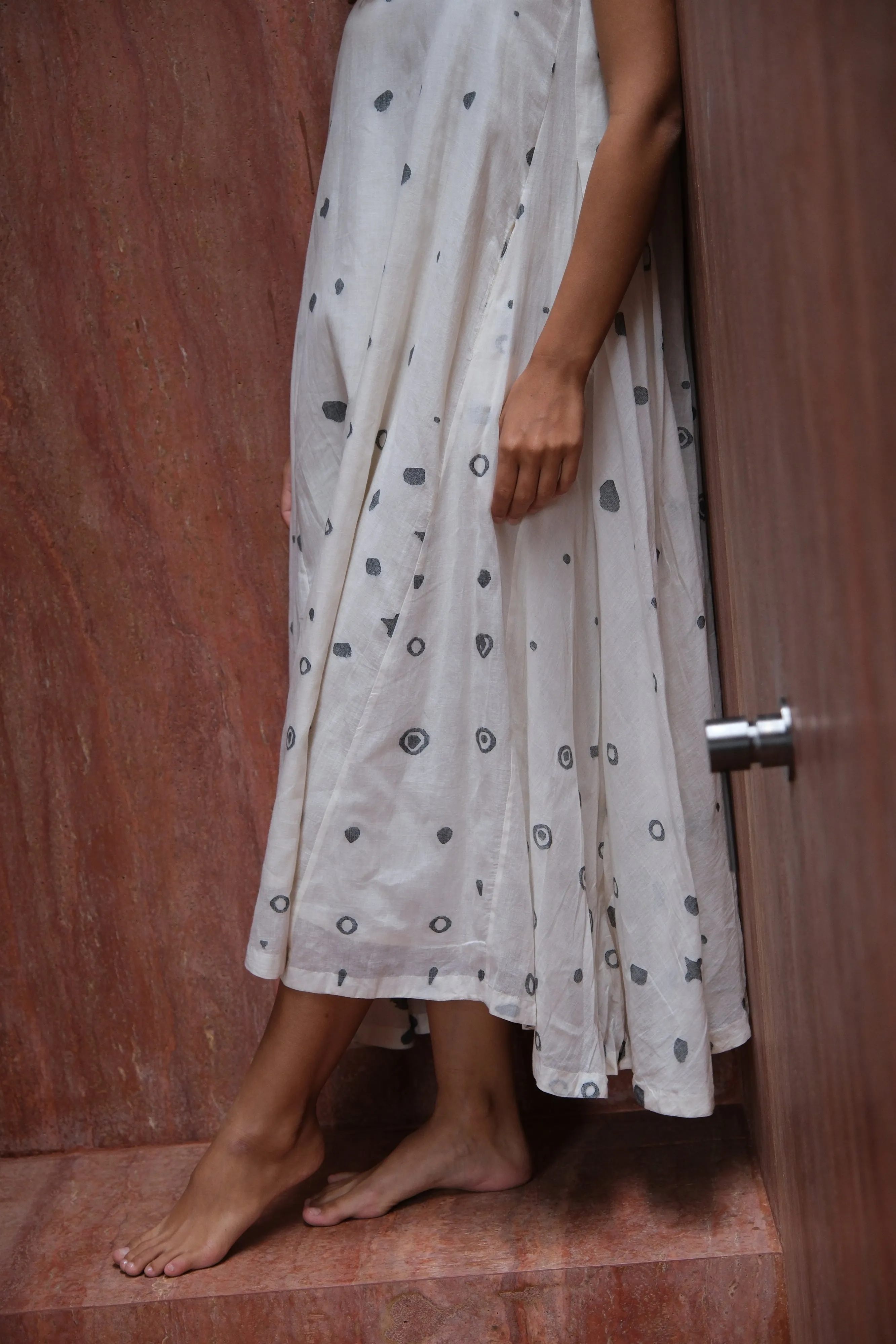 The Holiday Dress
