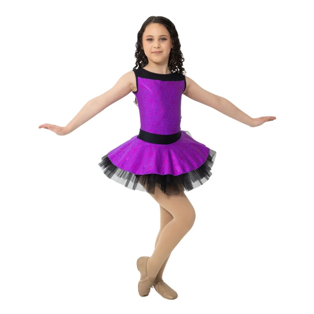 Trixie Dress Child